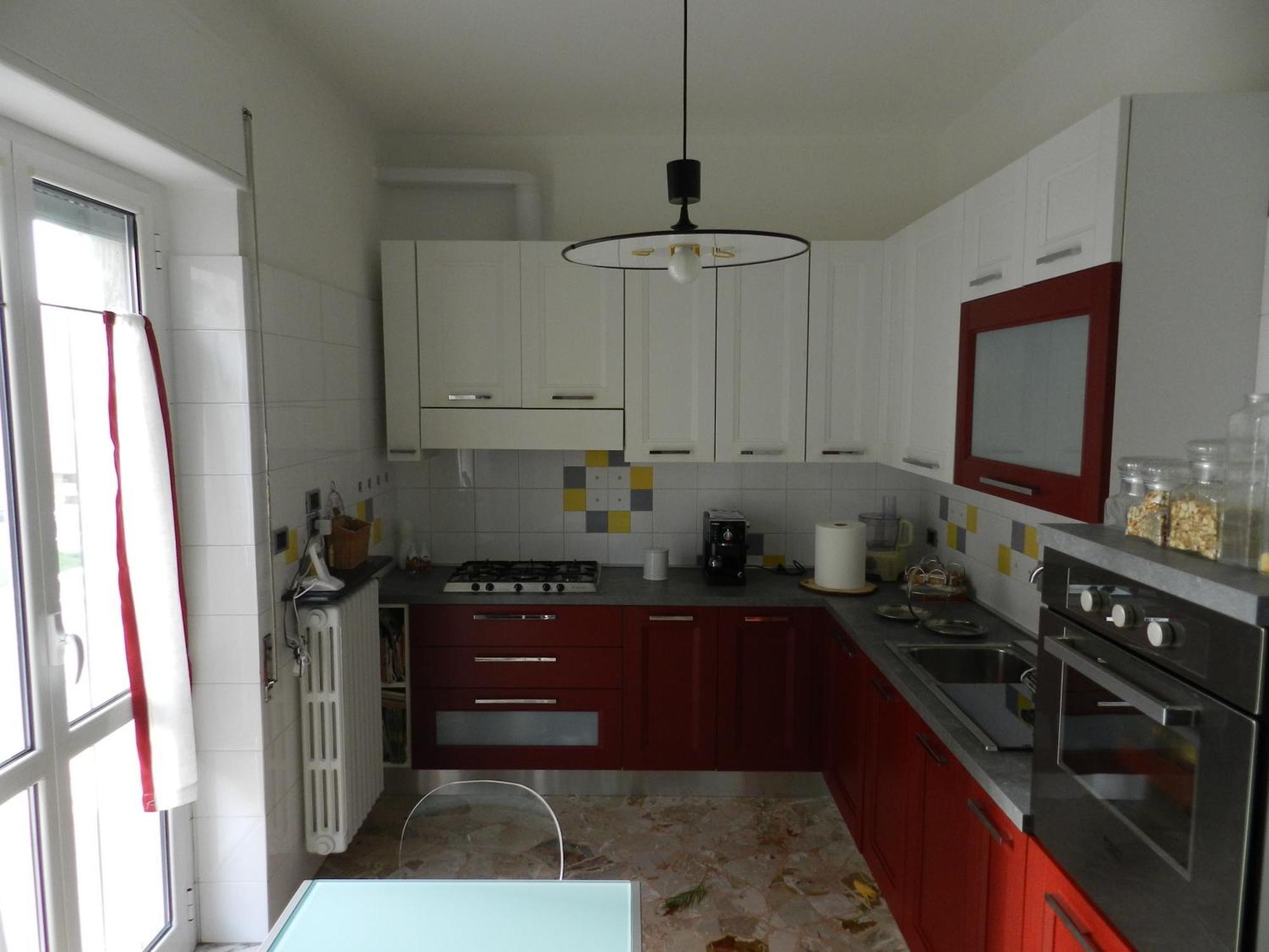 Bed and Breakfast Annunziatella95 Матера Экстерьер фото